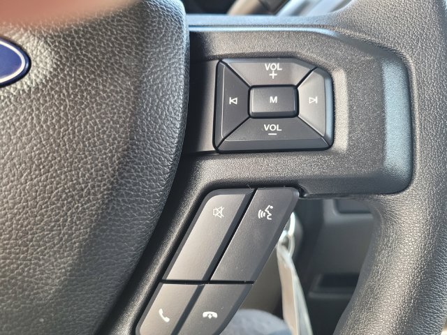 Certified 2018 Ford F150 XLT AWD/4WD image 26