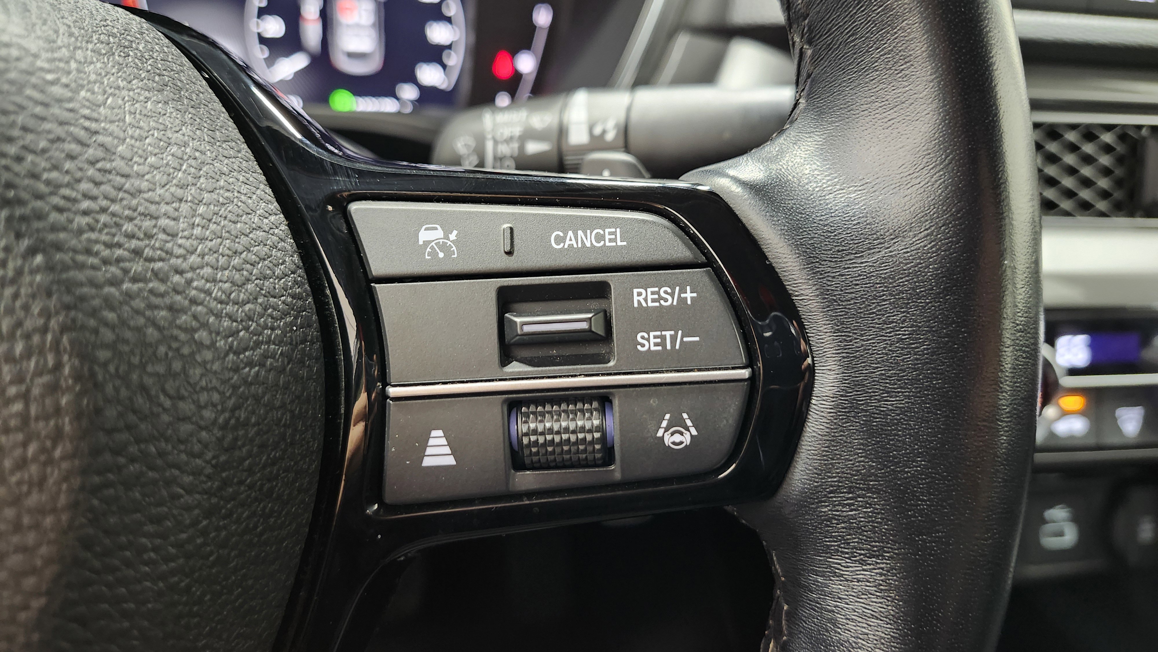 Used 2023 Acura Integra image 33