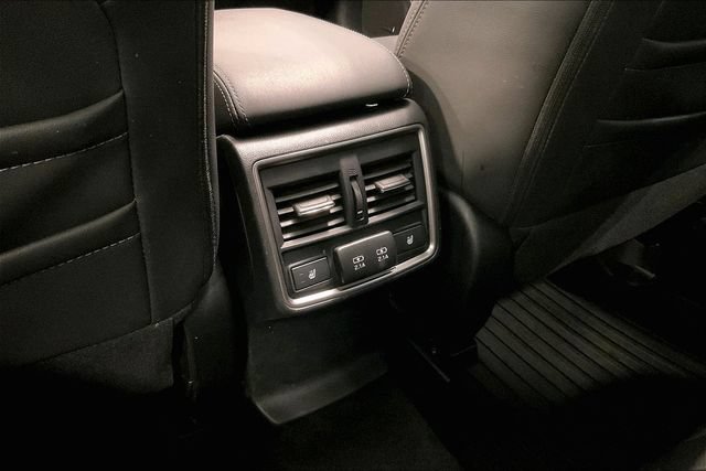 Used 2023 Subaru Forester Touring AWD/4WD image 34