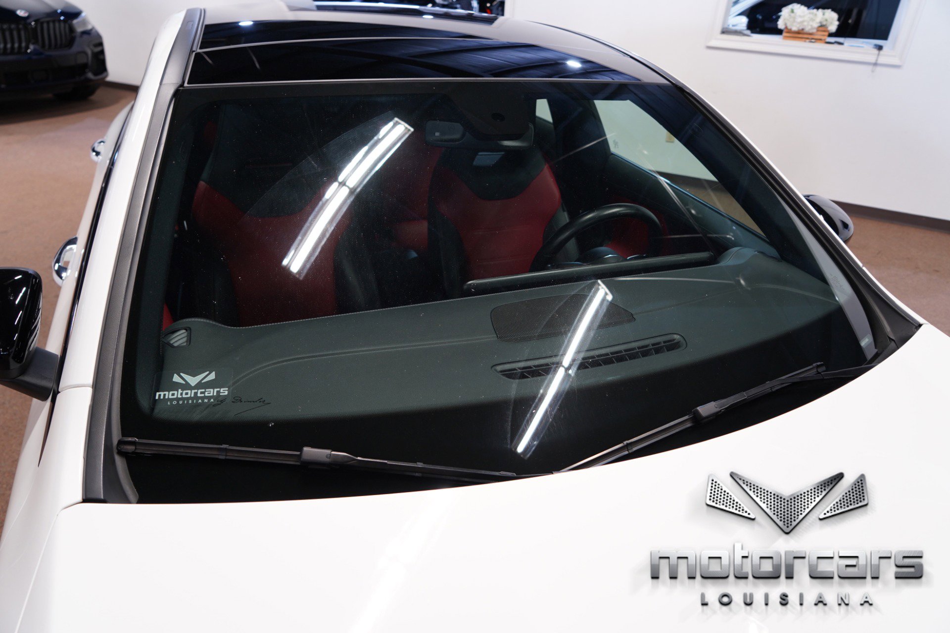 Used 2023 Mercedes-Benz CLA 250 image 13