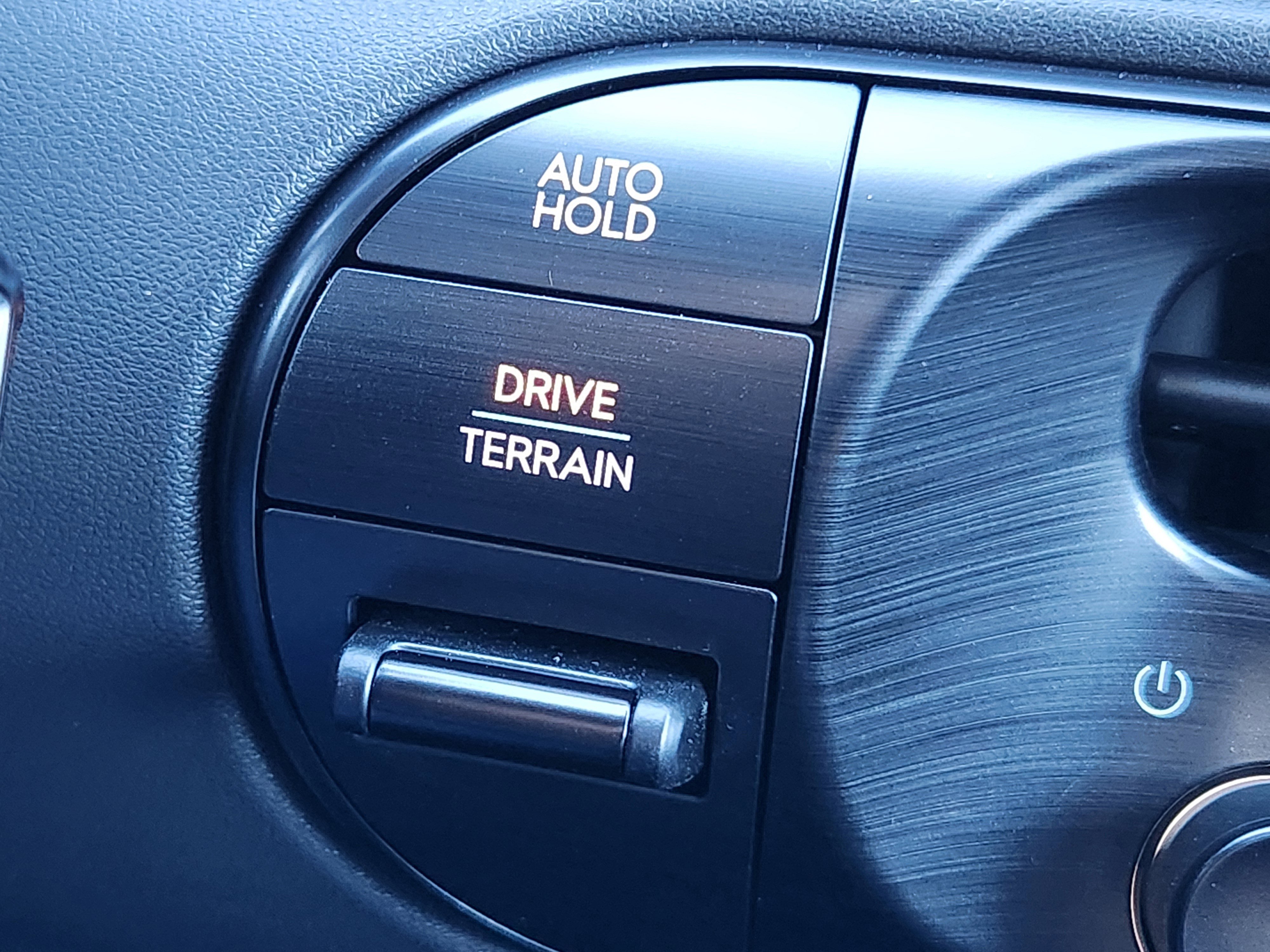 New 2026 Hyundai Palisade XRT Pro image 31