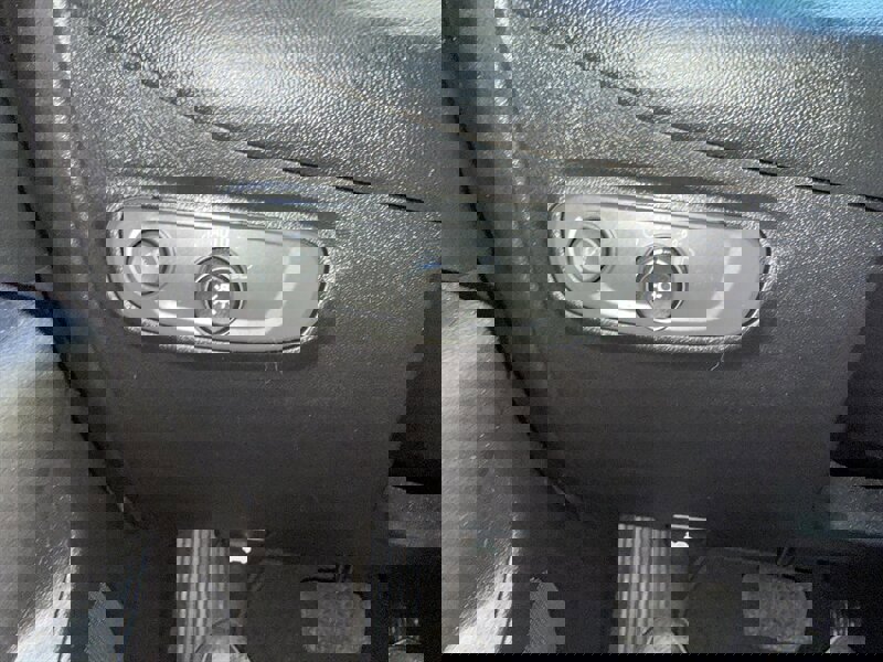 Used 2018 Chevrolet Equinox LT image 38