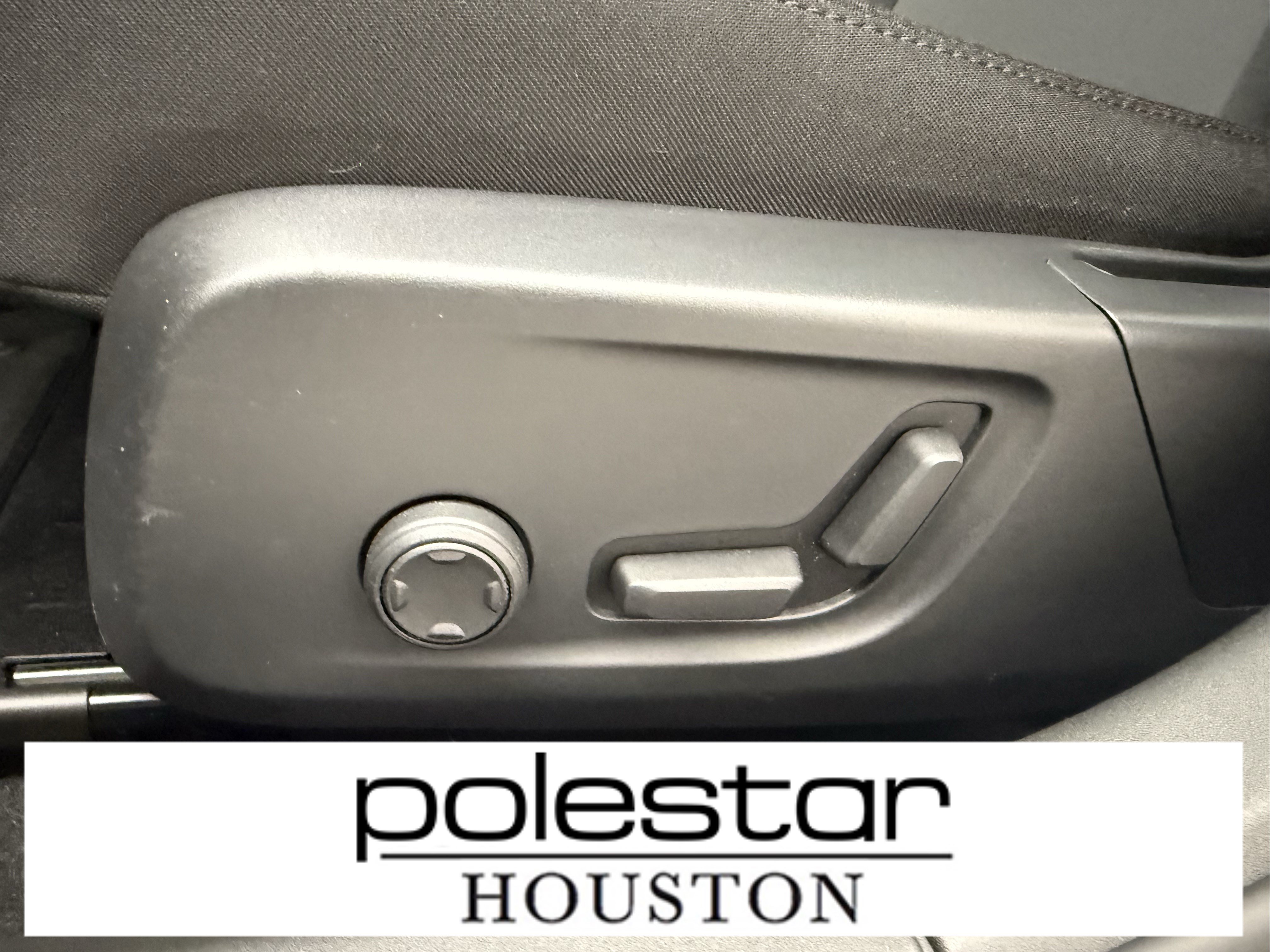 Certified 2023 Polestar Polestar 2 w/ Pilot Pack AWD/4WD image 29
