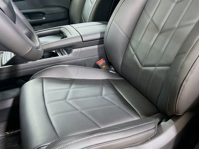 New 2027 Kia Telluride SX Prestige X-Pro image 20