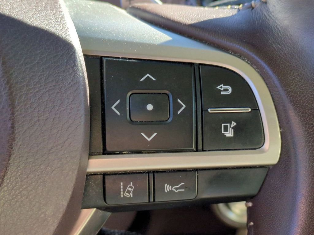 Used 2020 Lexus RX 350 AWD w/ Premium Package image 15