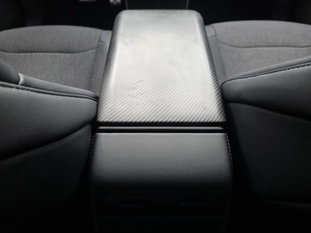 Used 2026 Tesla Model Y AWD image 48