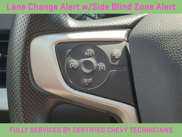 Used 2023 GMC Terrain SLE w/ Driver Convenience Package AWD/4WD image 29