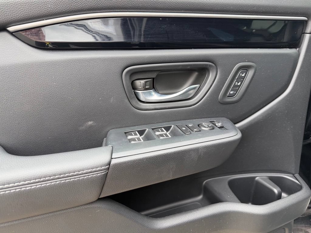 Used 2023 Honda Pilot Touring image 20
