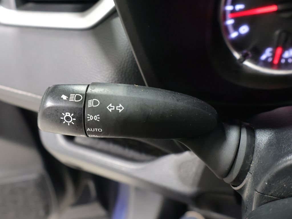 Used 2022 Toyota RAV4 XLE w/ Convenience Package AWD/4WD image 39