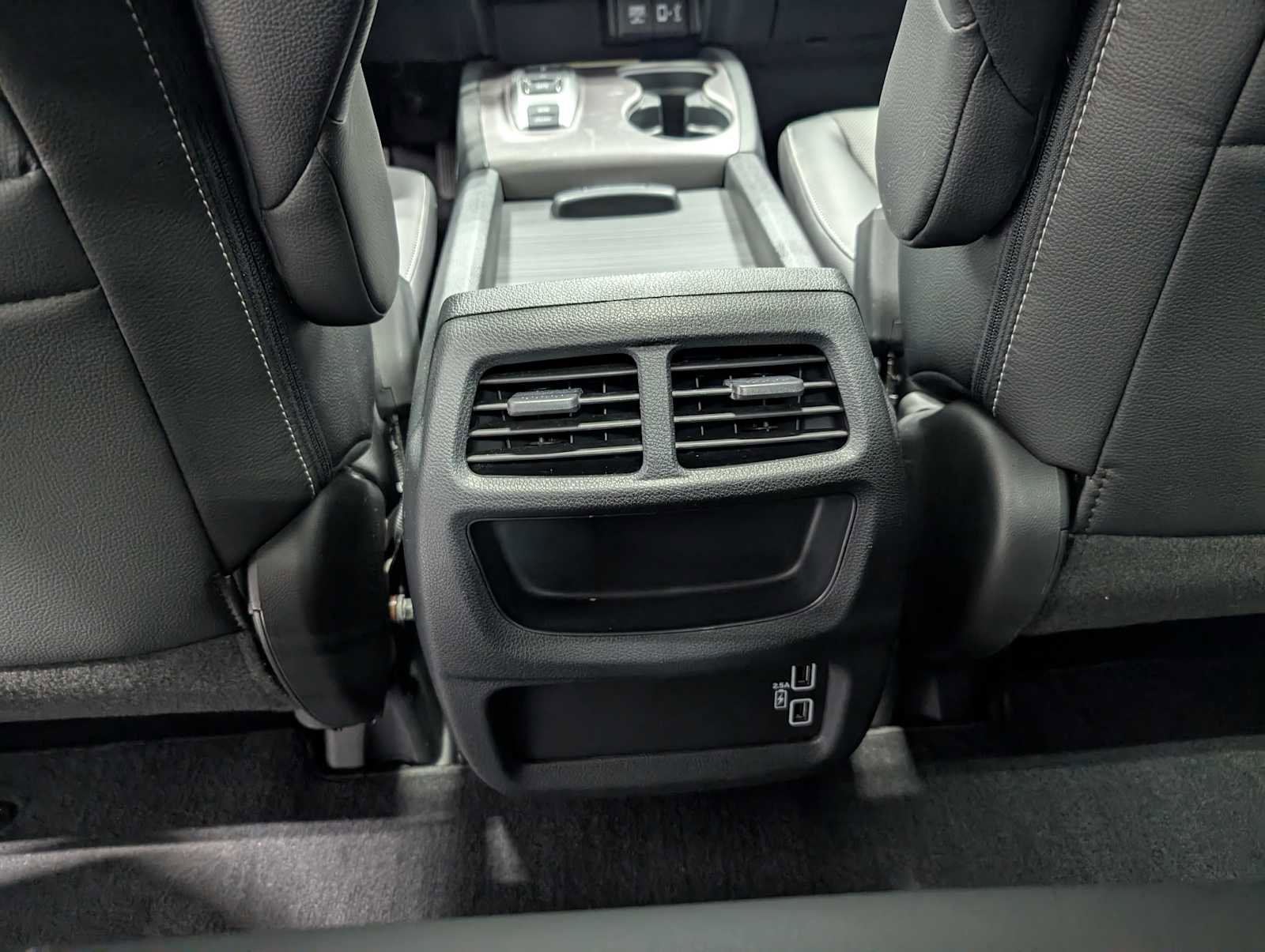 Certified 2023 Honda Ridgeline RTL-E image 21