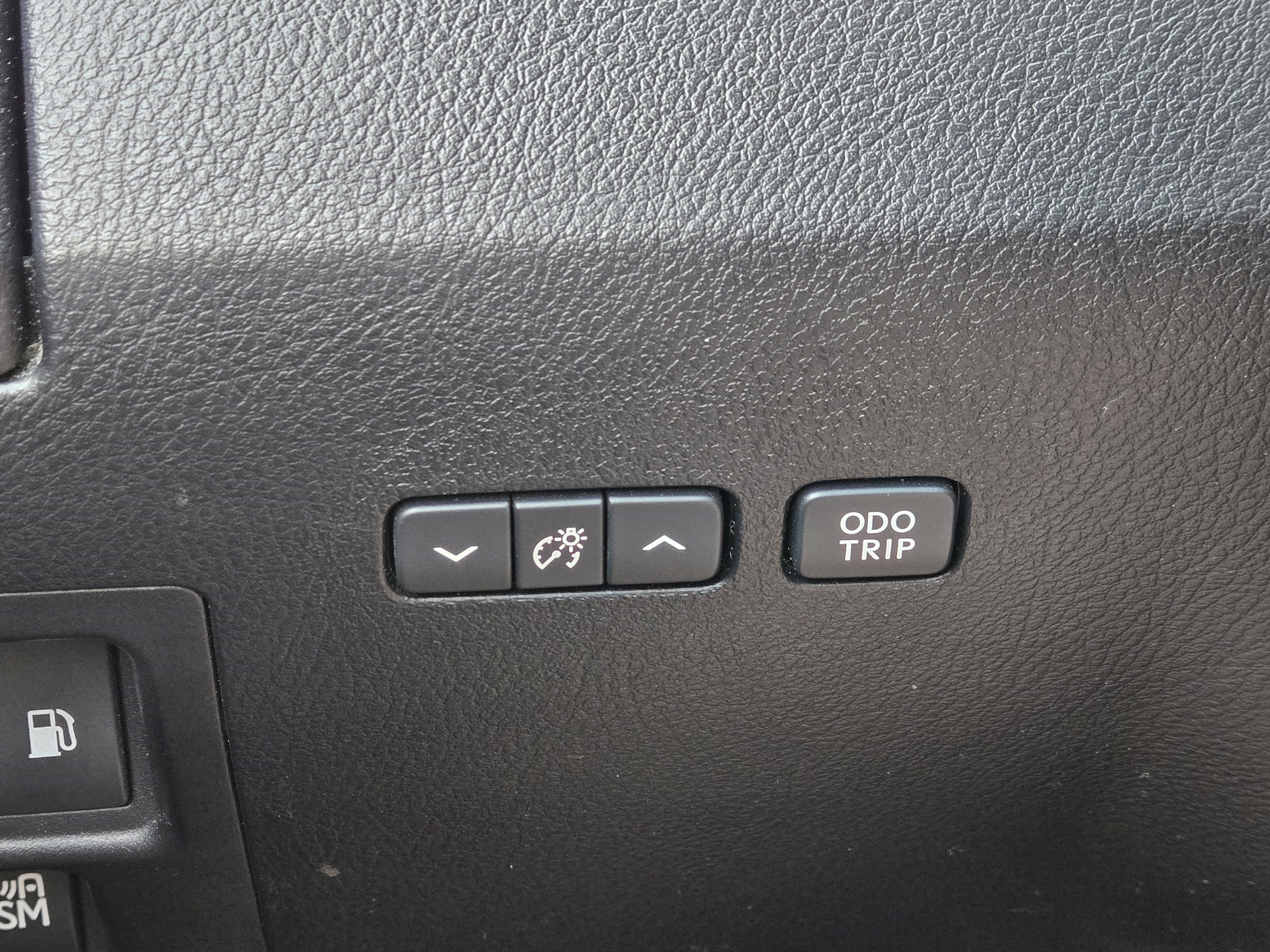 Used 2013 Lexus RX 350 FWD w/ Navigation Pkg image 16