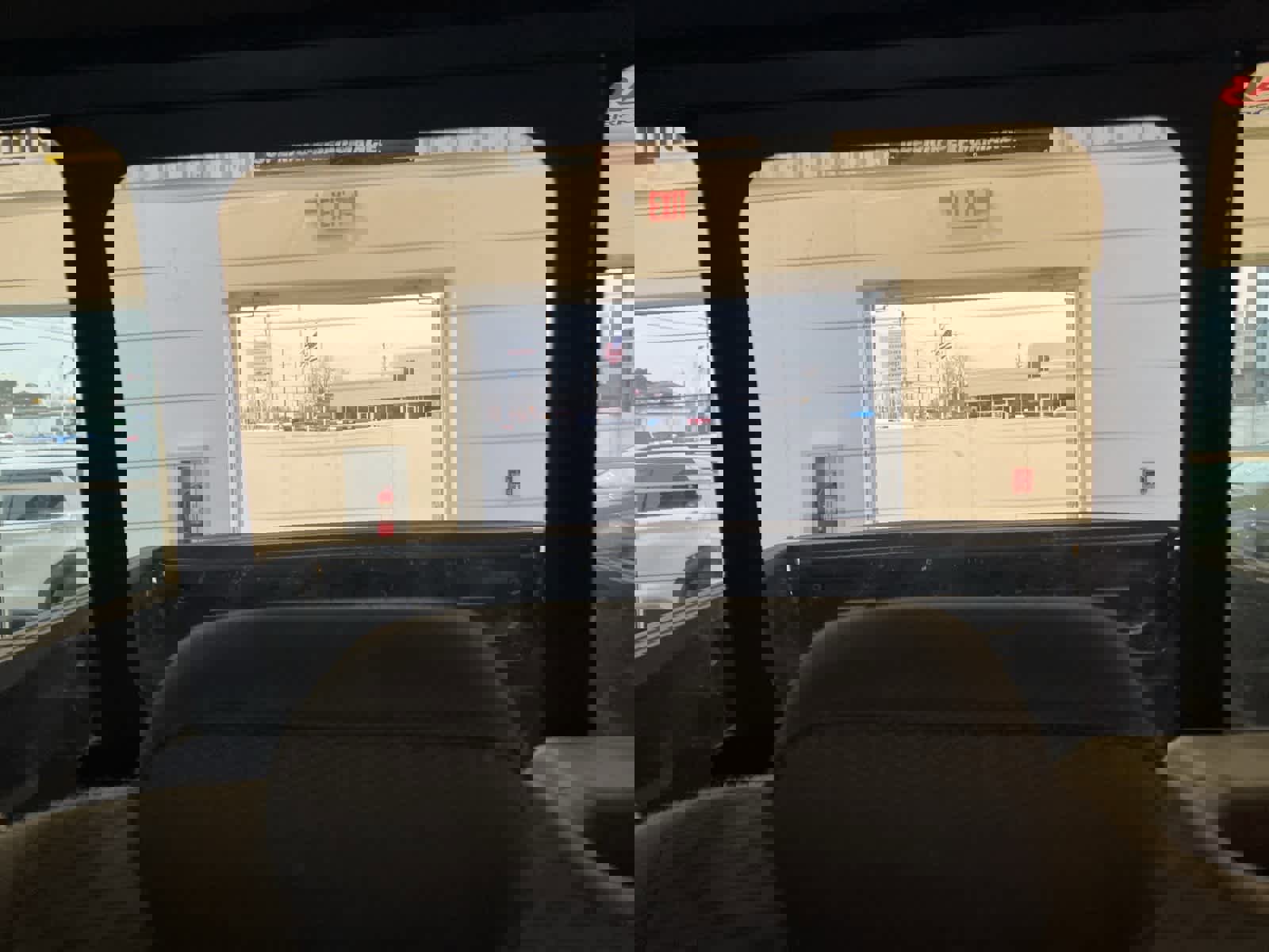 Used 2020 Ford F150 XLT w/ Equipment Group 302A Luxury image 29