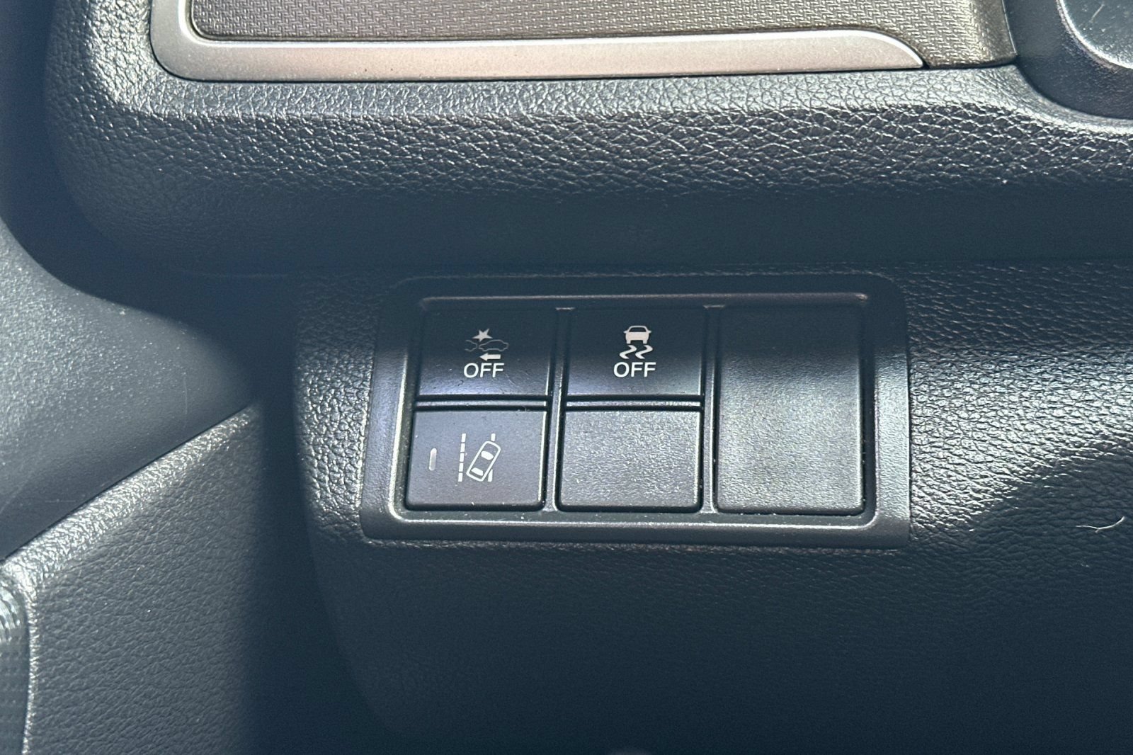 Used 2019 Honda Civic LX image 23