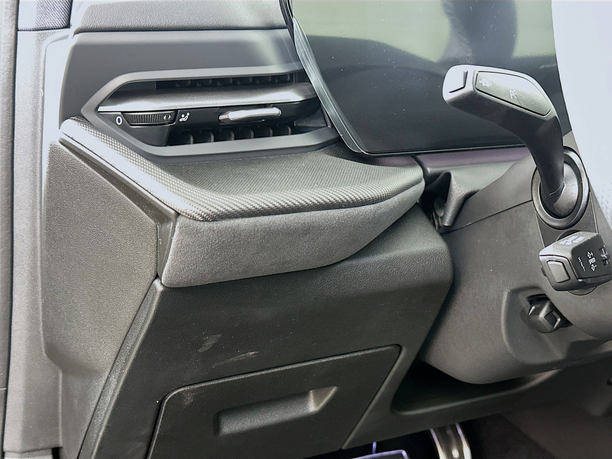 New 2026 Audi SQ5 Premium Plus AWD/4WD image 10