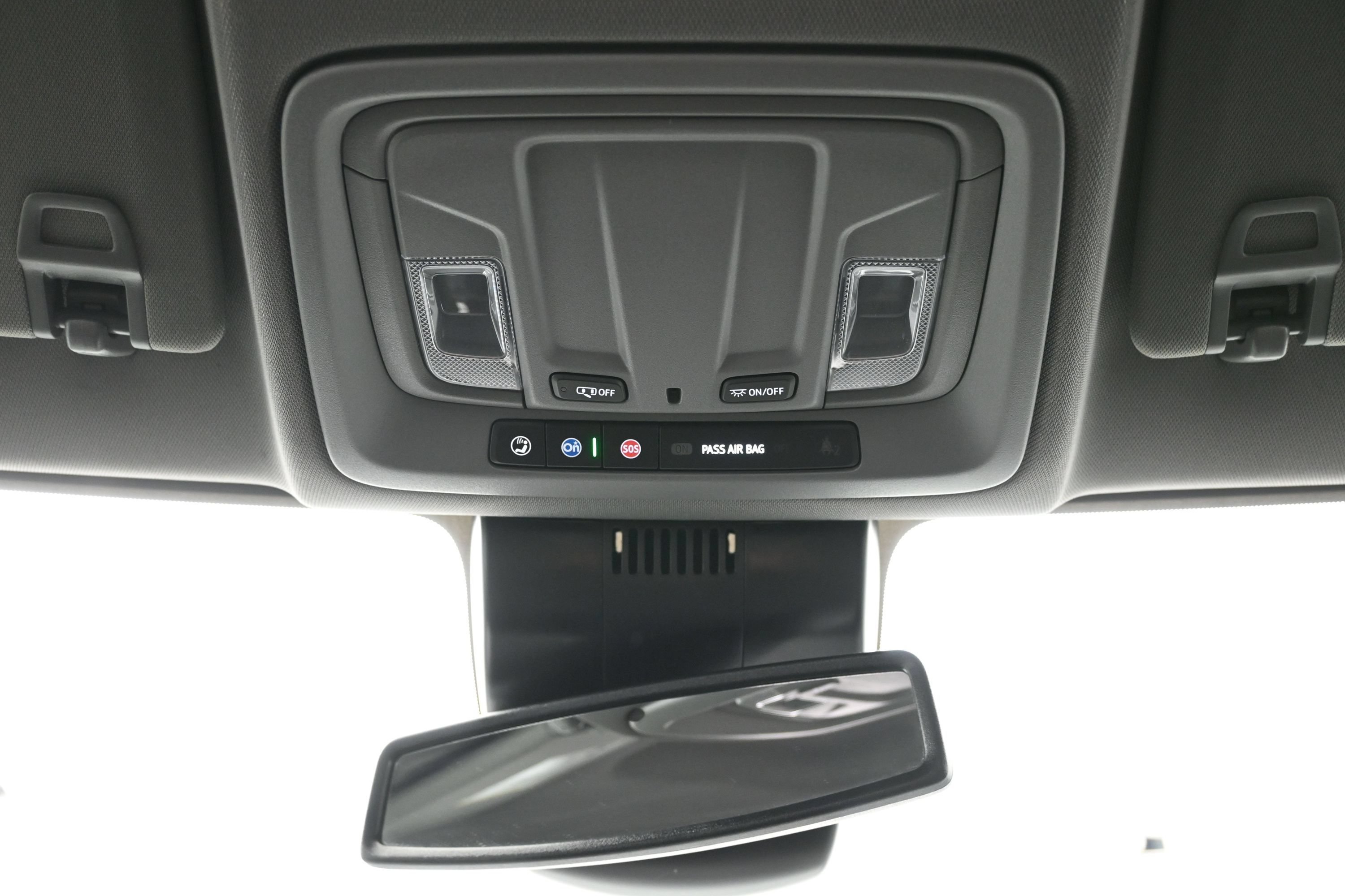 Used 2024 Chevrolet Silverado 2500 Custom w/ Custom Value Package AWD/4WD image 28