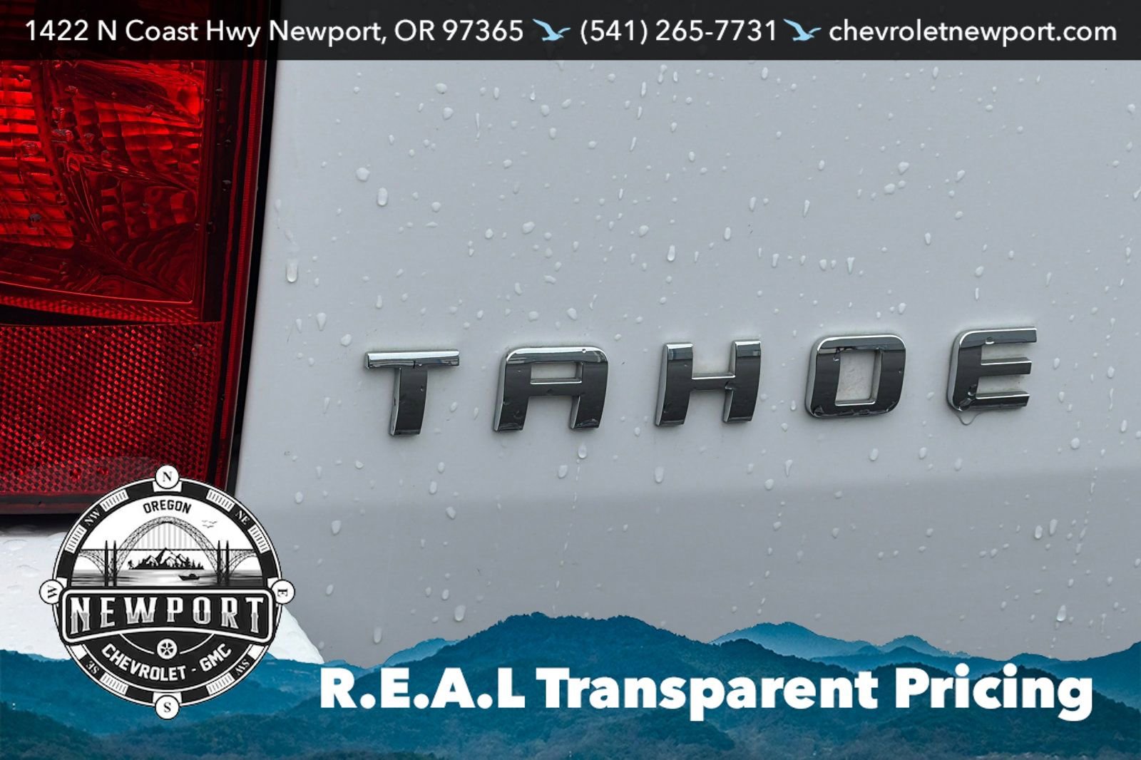 Used 2013 Chevrolet Tahoe LTZ AWD/4WD image 28