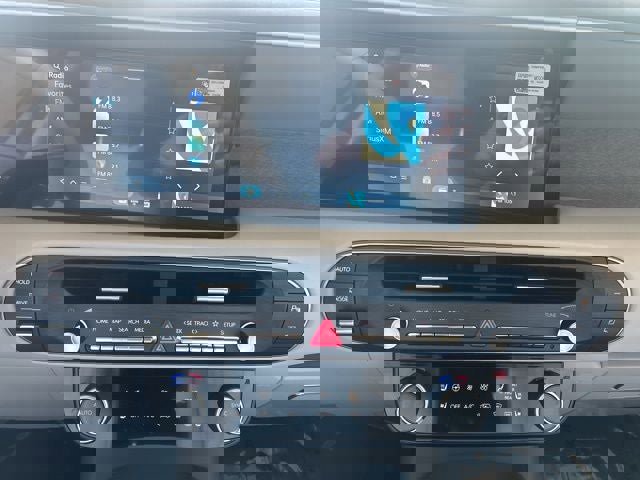 New 2026 Hyundai Palisade SEL image 11