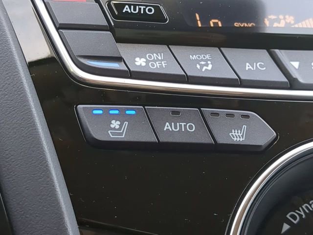 Used 2020 Acura RDX AWD w/ Advance Package image 23