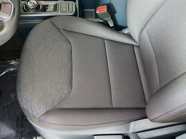 New 2026 Ford Maverick XL w/ Equipment Group 101A image 18