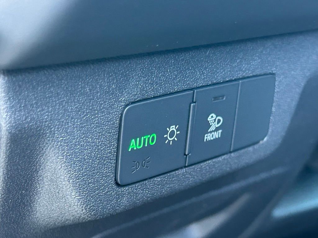 New 2026 Audi Q3 quattro 2.0T image 66