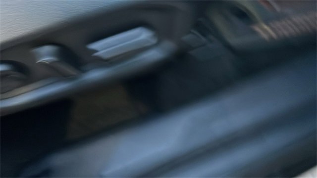 Used 2023 Toyota Tundra 1794 Edition image 38