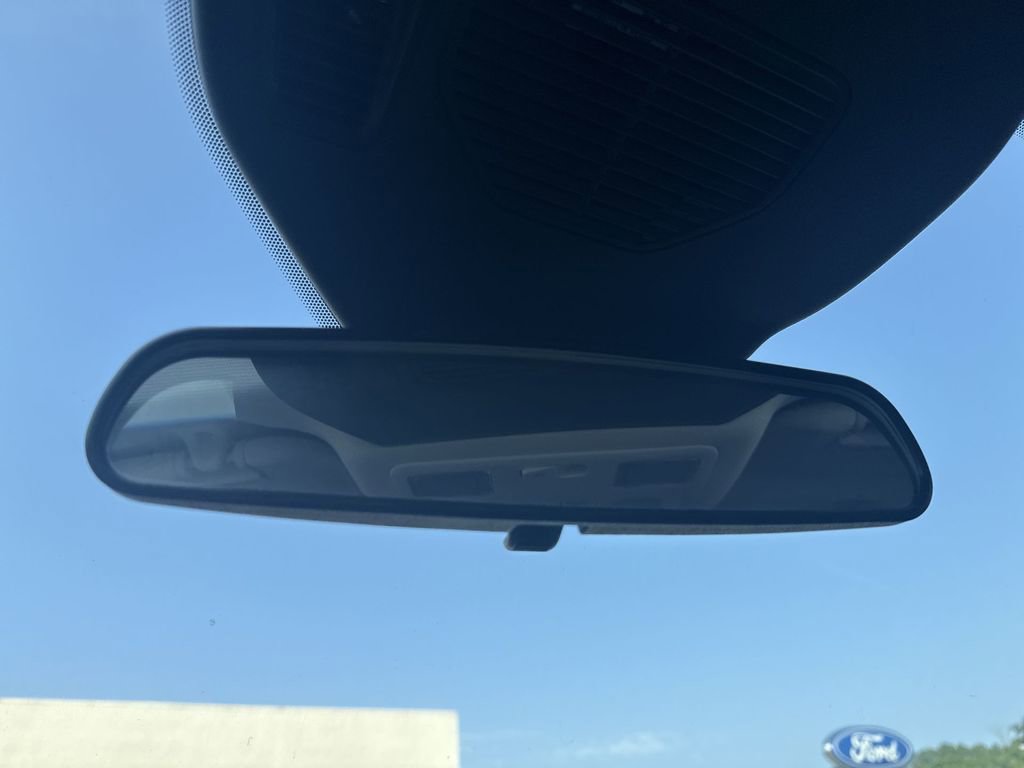 Used 2022 Ford Escape SE w/ Convenience Package image 36