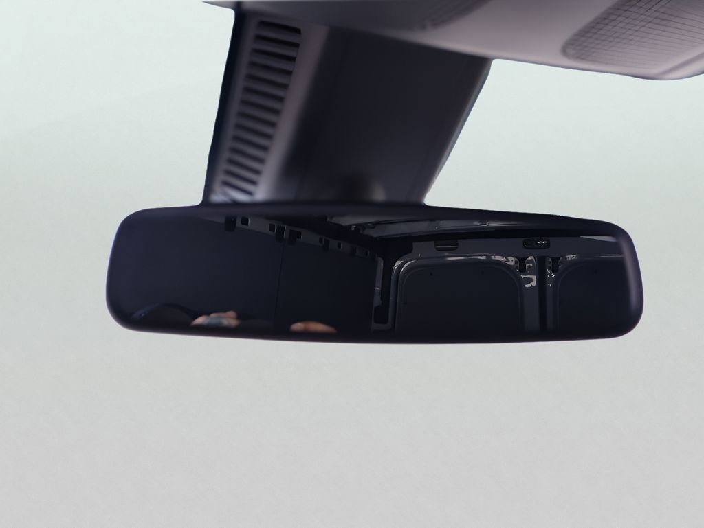 New 2026 Mercedes-Benz Sprinter 144 Cargo image 34