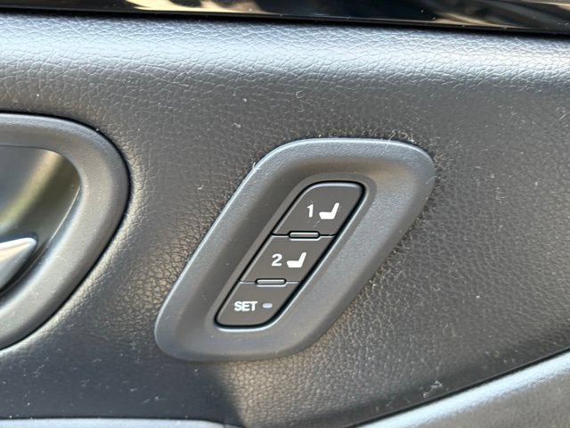 Certified 2025 Honda Pilot EX-L image 14