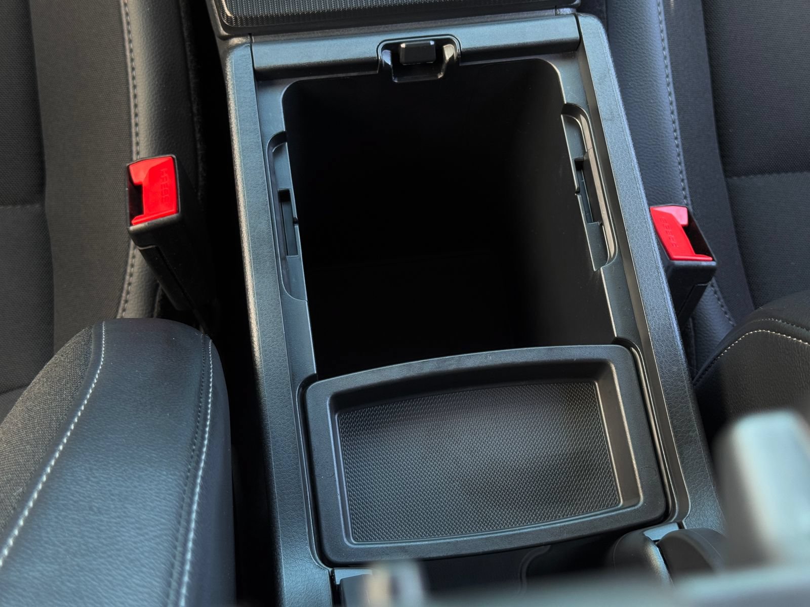 Certified 2025 Honda Civic Sport image 25