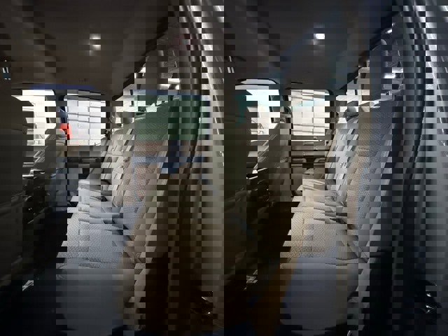 Used 2019 Ford F250 XLT w/ XLT Premium Package image 26