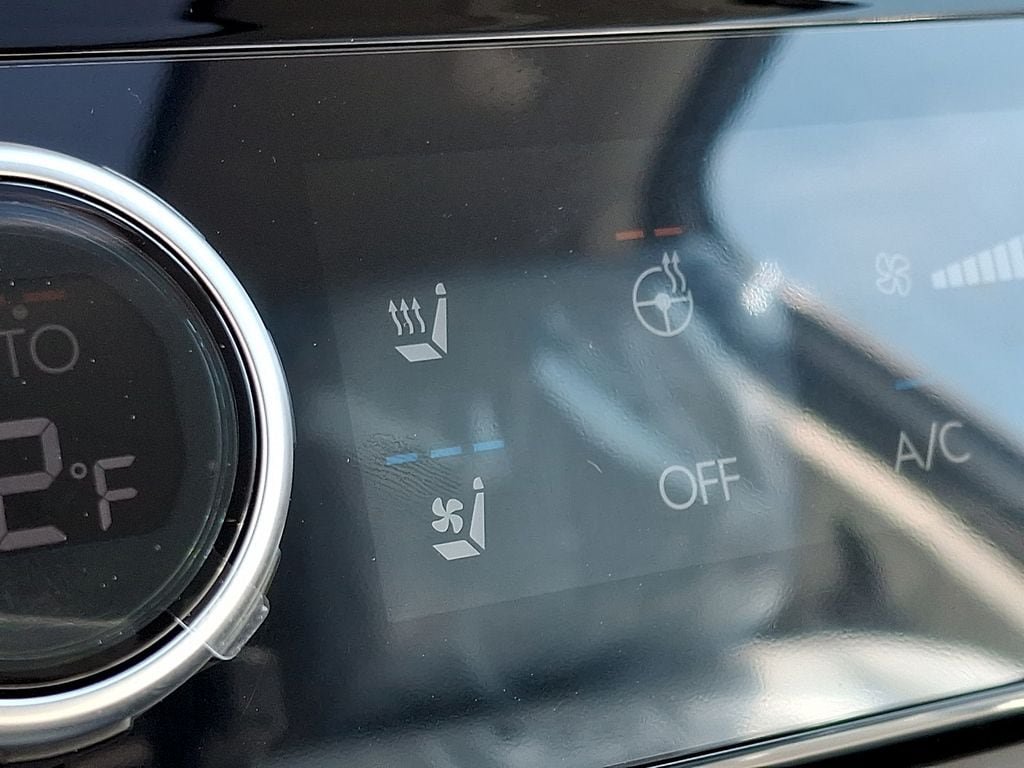 New 2026 Hyundai Palisade Limited AWD/4WD image 17