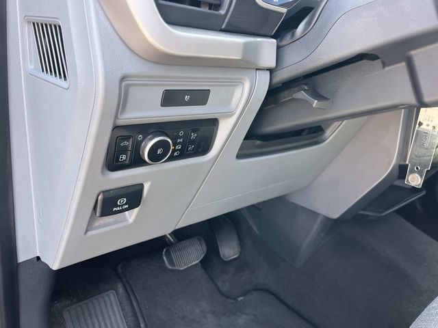 Used 2023 Ford F150 XLT w/ Equipment Group 301A Mid AWD/4WD image 29