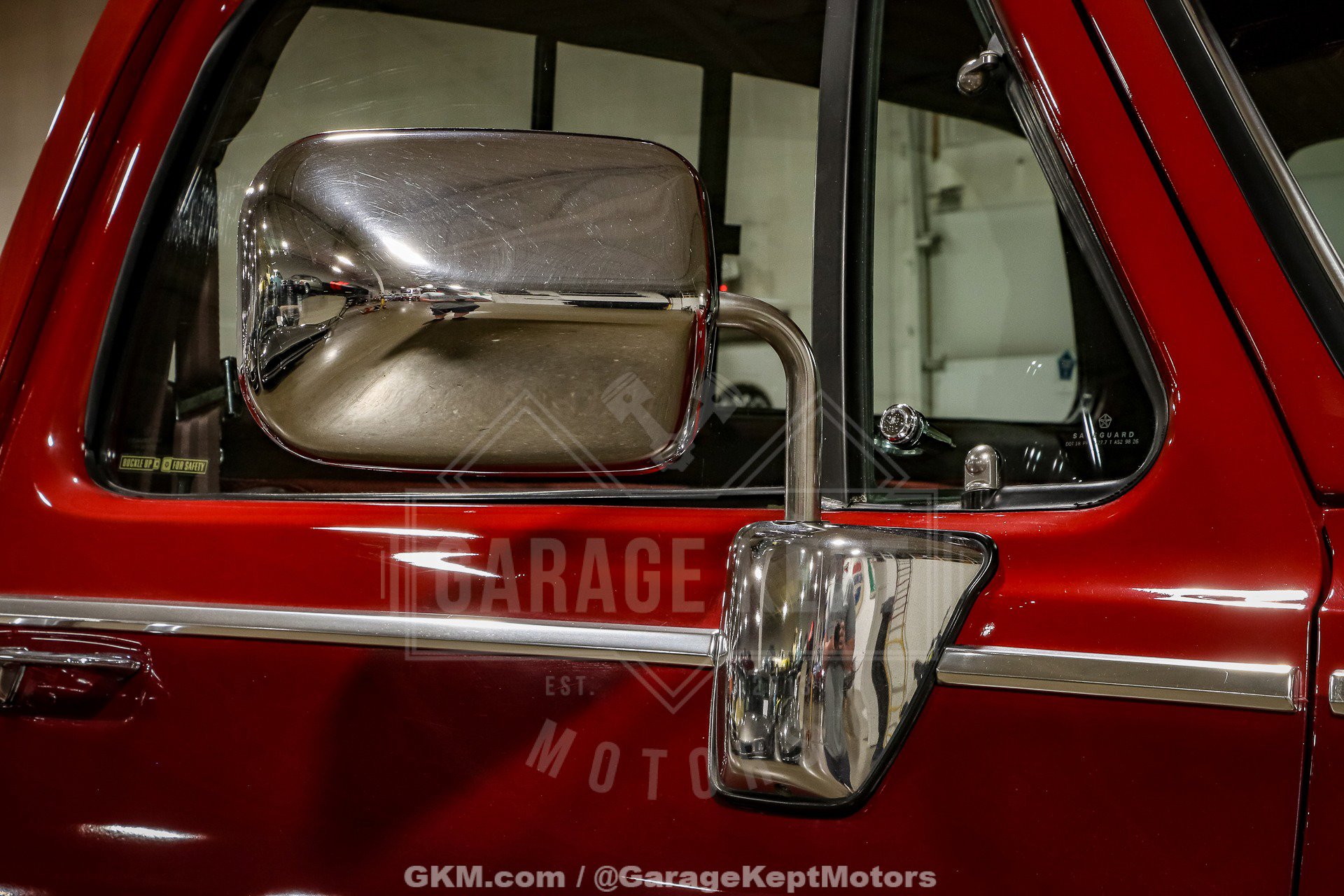 Used 1989 Dodge D/W Truck 150 image 55