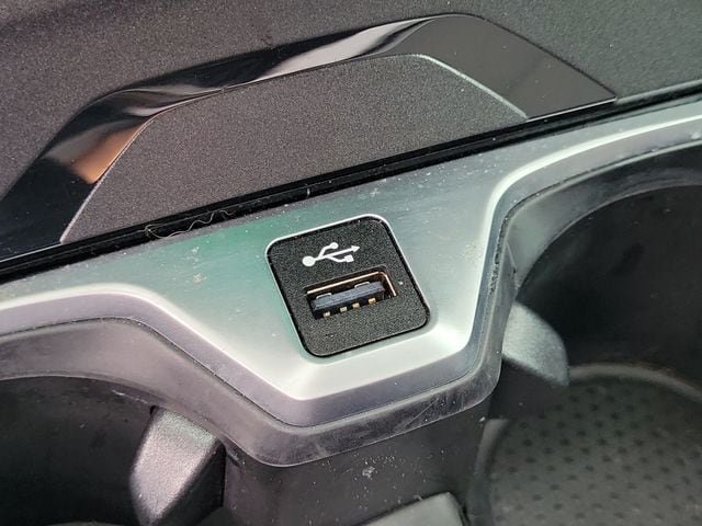 Used 2024 BMW 228i Gran Coupe w/ Premium Package FWD image 26