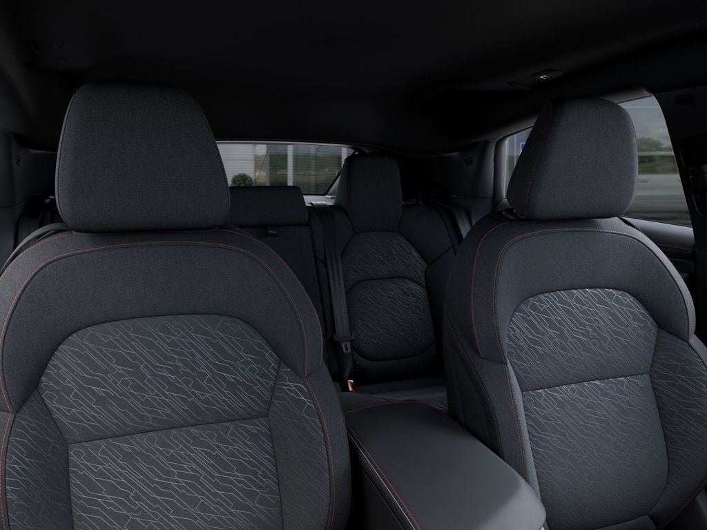New 2026 Dodge Charger R/T AWD/4WD image 26