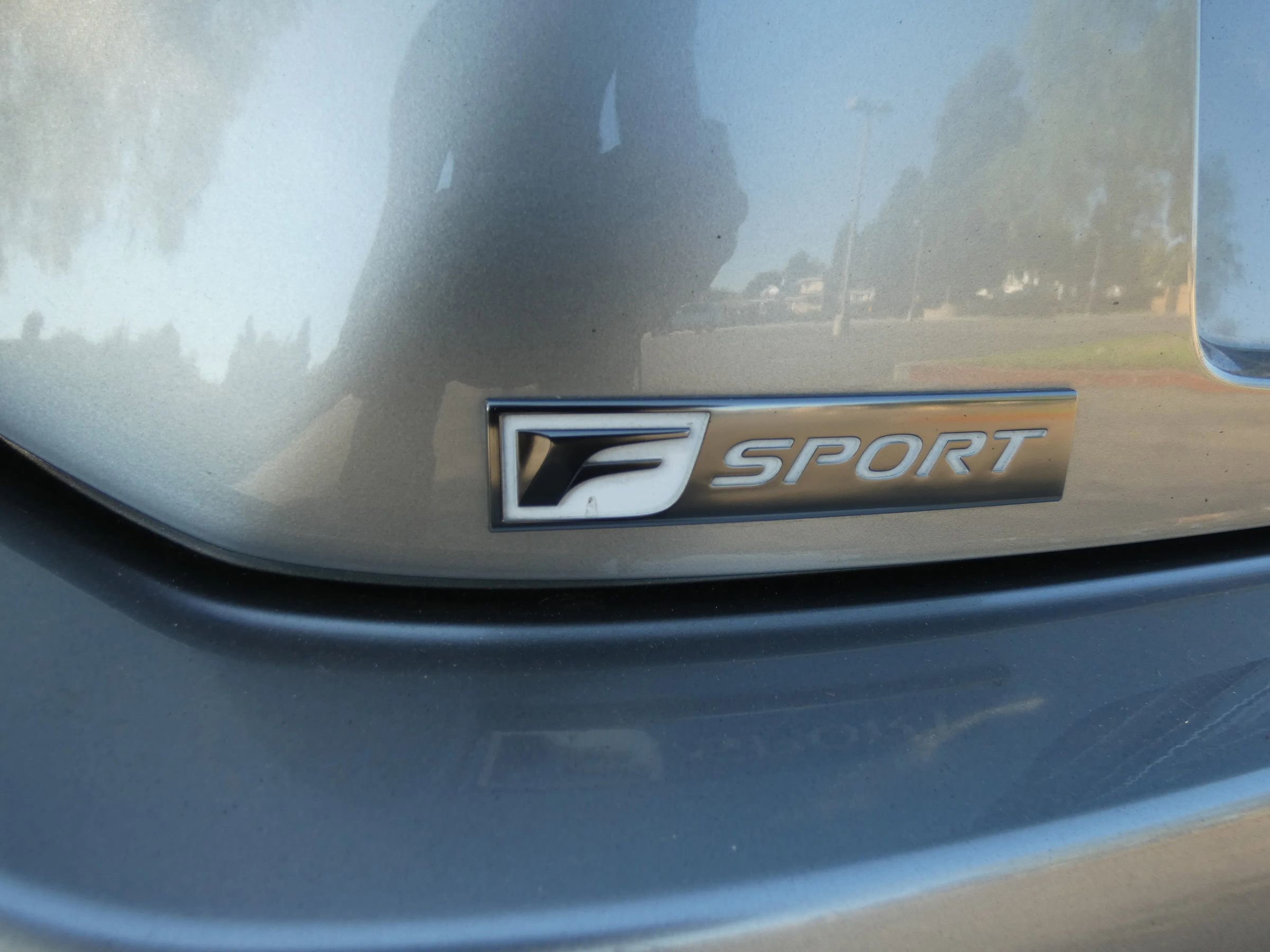 Used 2017 Lexus RC 200t image 75