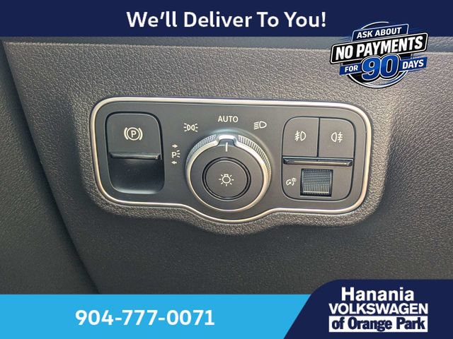 Used 2025 Mercedes-Benz GLB 250 image 25