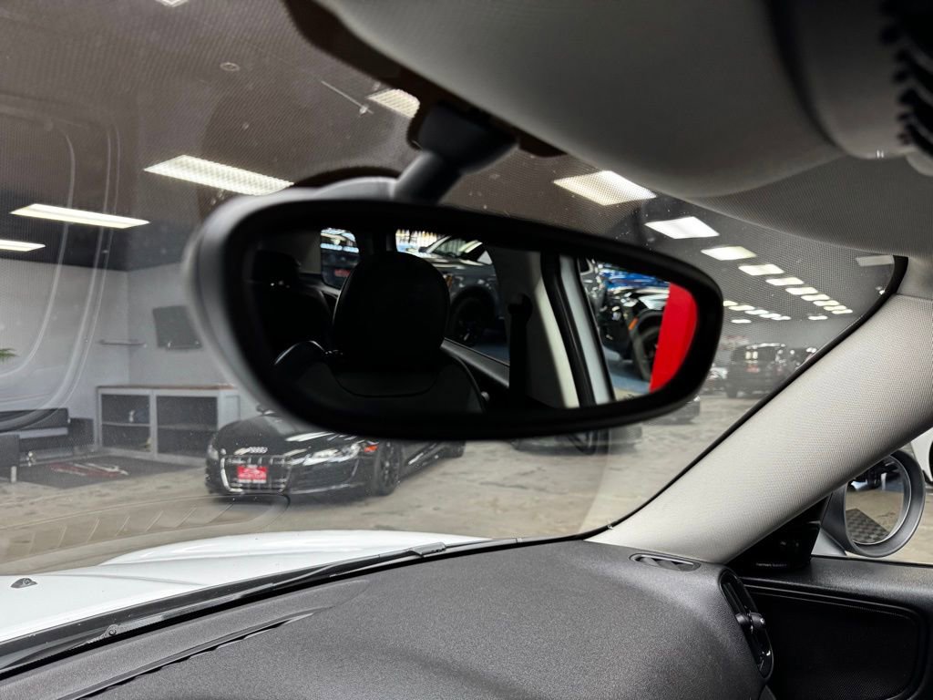 Used 2018 MINI Cooper Countryman S FWD image 28