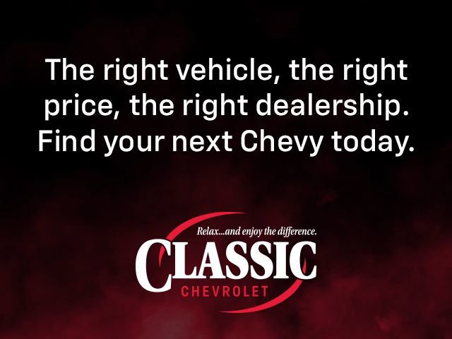 Certified 2023 GMC Sierra 1500 Denali image 7