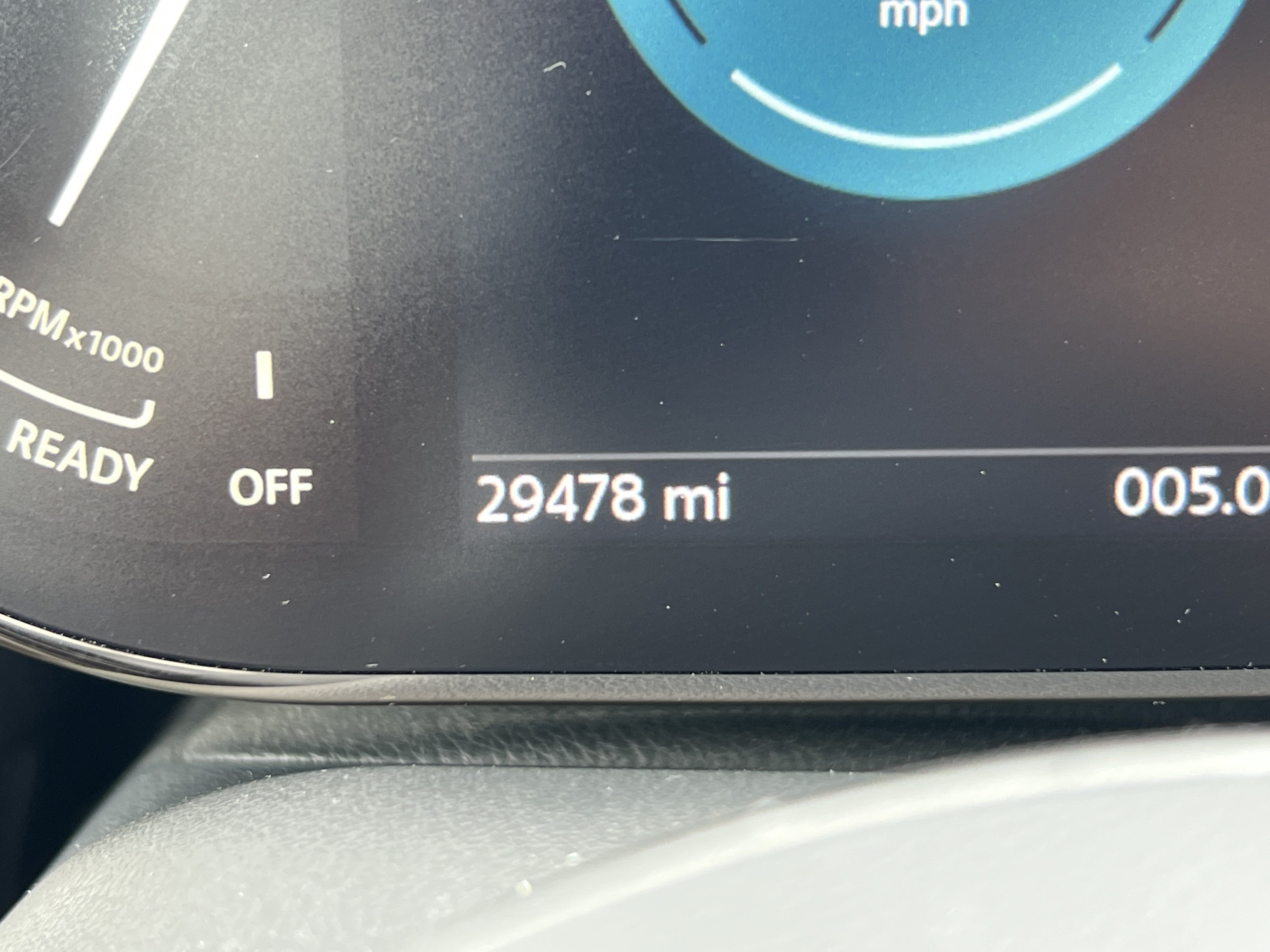 Used 2022 MINI Cooper S FWD image 22