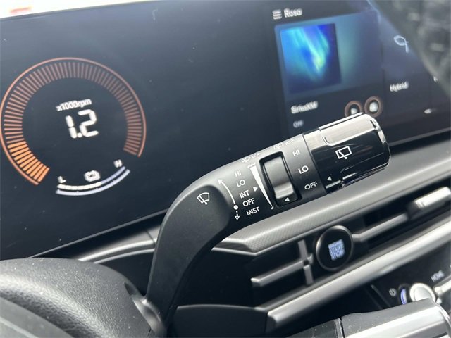 Used 2024 Hyundai Santa Fe SEL image 26