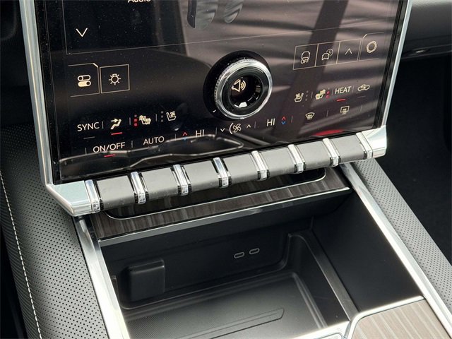 New 2026 GMC Sierra EV Denali image 12