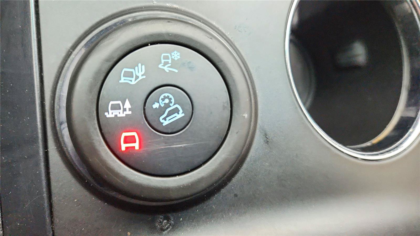 Used 2016 Ford Explorer Limited AWD/4WD image 35
