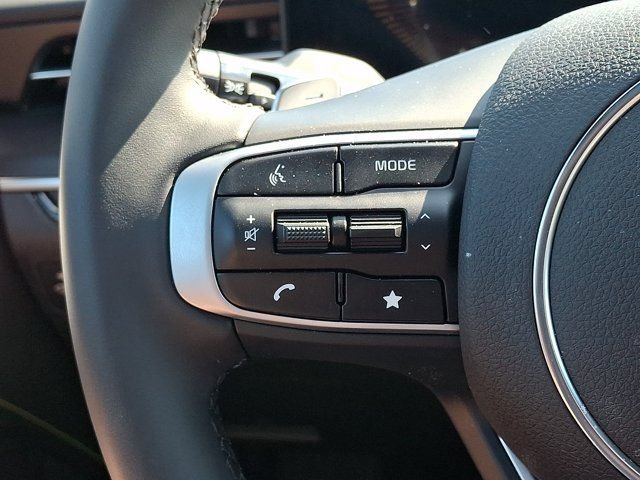 Used 2026 Kia K5 GT FWD image 27