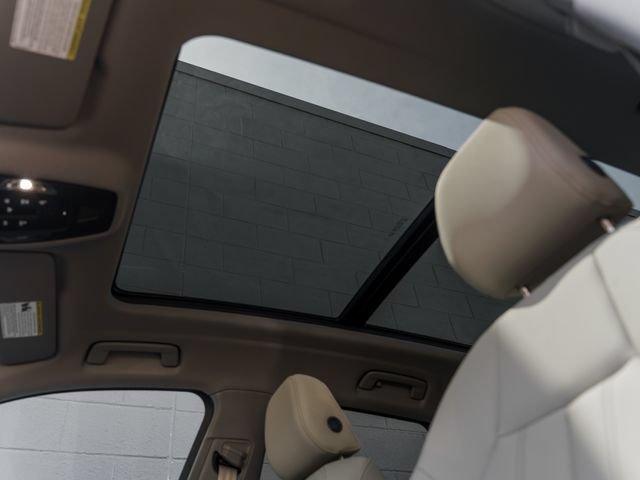 New 2025 Audi Q5 Premium AWD/4WD image 10