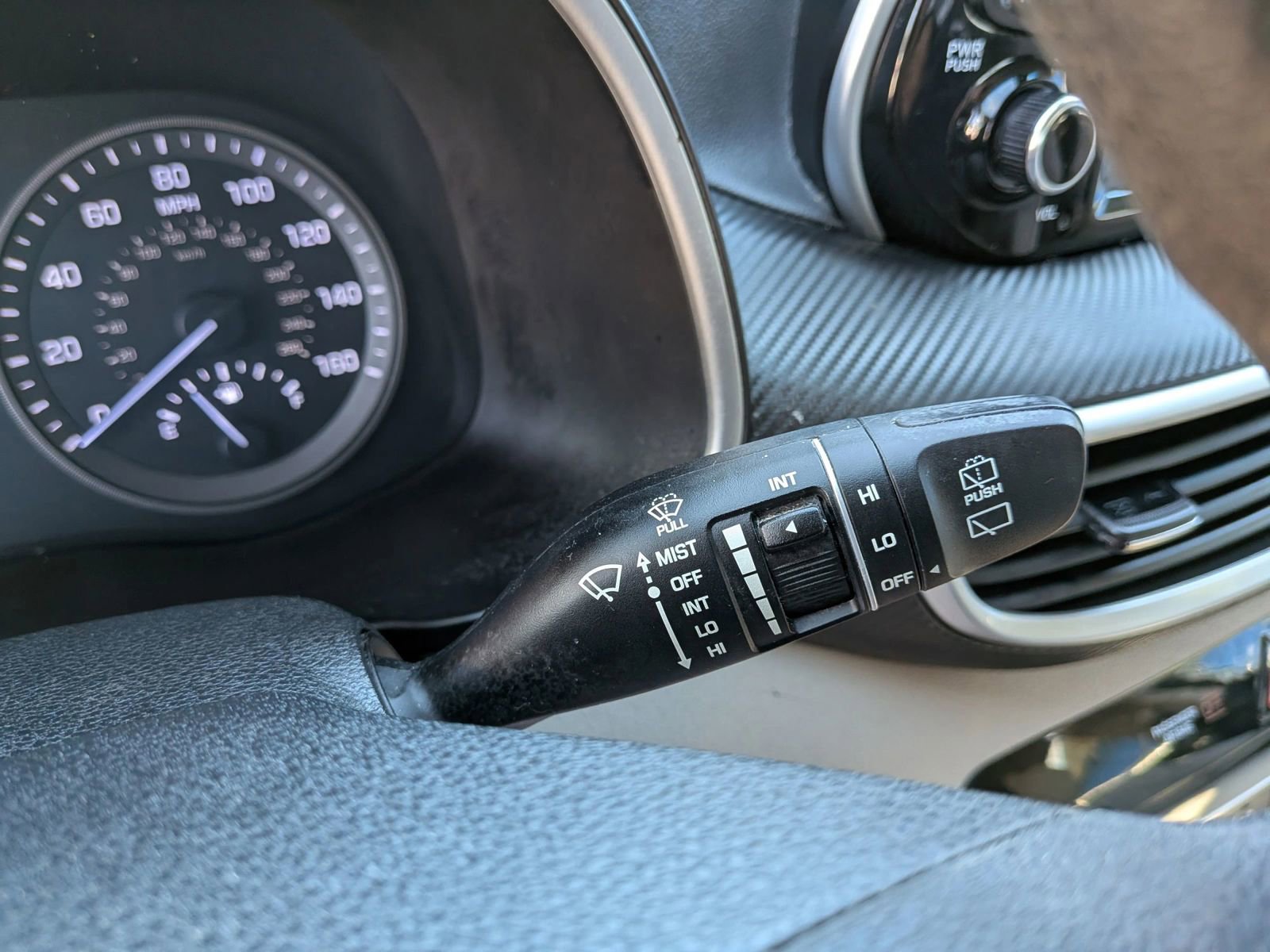 Used 2019 Hyundai Tucson SE AWD/4WD image 42