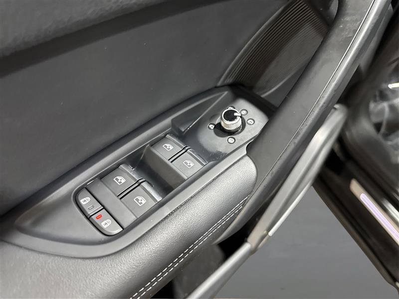 Used 2023 Audi Q5 2.0T Premium Plus image 29