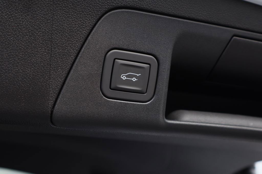 New 2026 Buick Envision Sport Touring AWD/4WD image 25