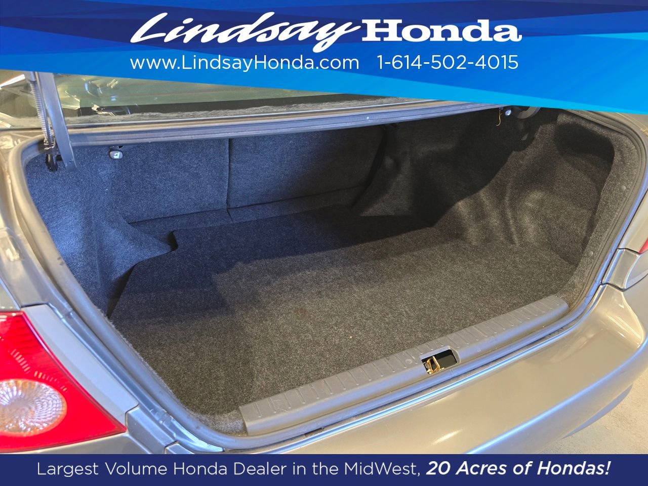 Used 2007 Toyota Corolla S image 8