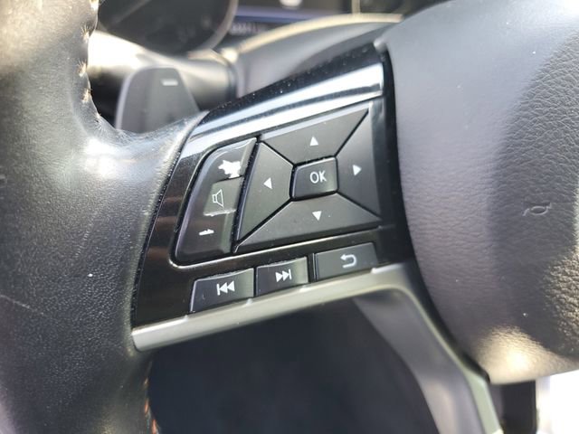 Used 2020 Nissan Altima 2.5 SR w/ Premium Package FWD image 22